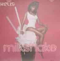 その他 MILKSHAKE [CD] Amazon.co.jp: Milkshake: ミュージック